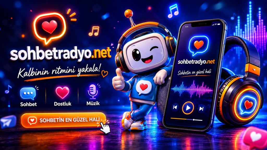 mobil sohbet odaları- turk sohbet, turk sohbet odaları