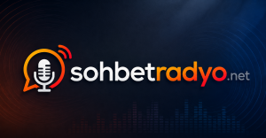 sohbetradyo ana sohbet girişi