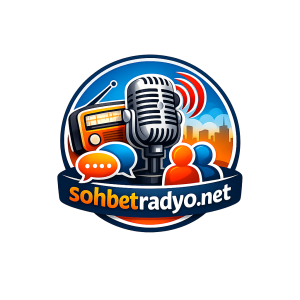 sohbetradyo.net | Sohbet odaları mobil chat giriş
